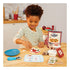 Little Tikes Creative Chefs Pizza Kit